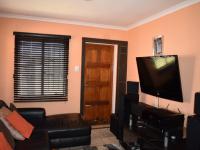  of property in Protea Glen