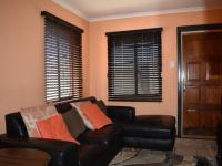  of property in Protea Glen