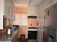  of property in Protea Glen