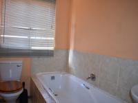  of property in Protea Glen