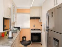  of property in Protea Glen