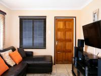  of property in Protea Glen
