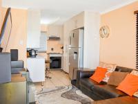  of property in Protea Glen