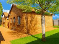  of property in Protea Glen
