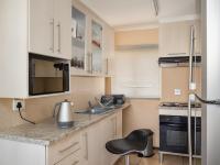  of property in Protea Glen