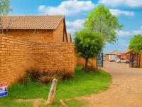  of property in Protea Glen
