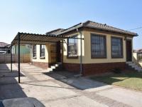 3 Bedroom 2 Bathroom House for Sale for sale in Witpoortjie