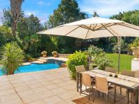  of property in Quellerina