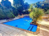  of property in Quellerina