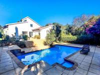  of property in Quellerina