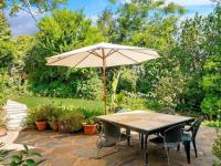  of property in Quellerina