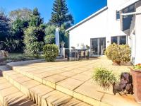  of property in Quellerina