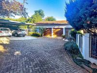  of property in Quellerina