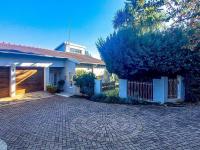  of property in Quellerina