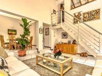  of property in Quellerina
