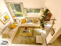  of property in Quellerina