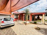  of property in Soshanguve