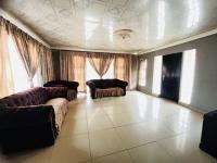  of property in Soshanguve