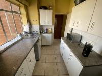 3 Bedroom 2 Bathroom Flat/Apartment for Sale for sale in Arcadia