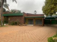 5 Bedroom 2 Bathroom House for Sale for sale in Fauna Park
