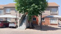 2 Bedroom 2 Bathroom House for Sale for sale in Rynfield