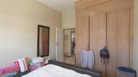 Main Bedroom - 14 square meters of property in Rynfield