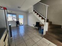 Kitchen of property in Blue Downs