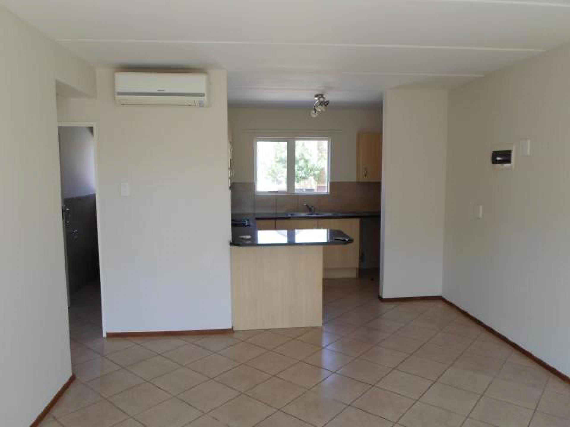 Lounges of property in Onverwacht