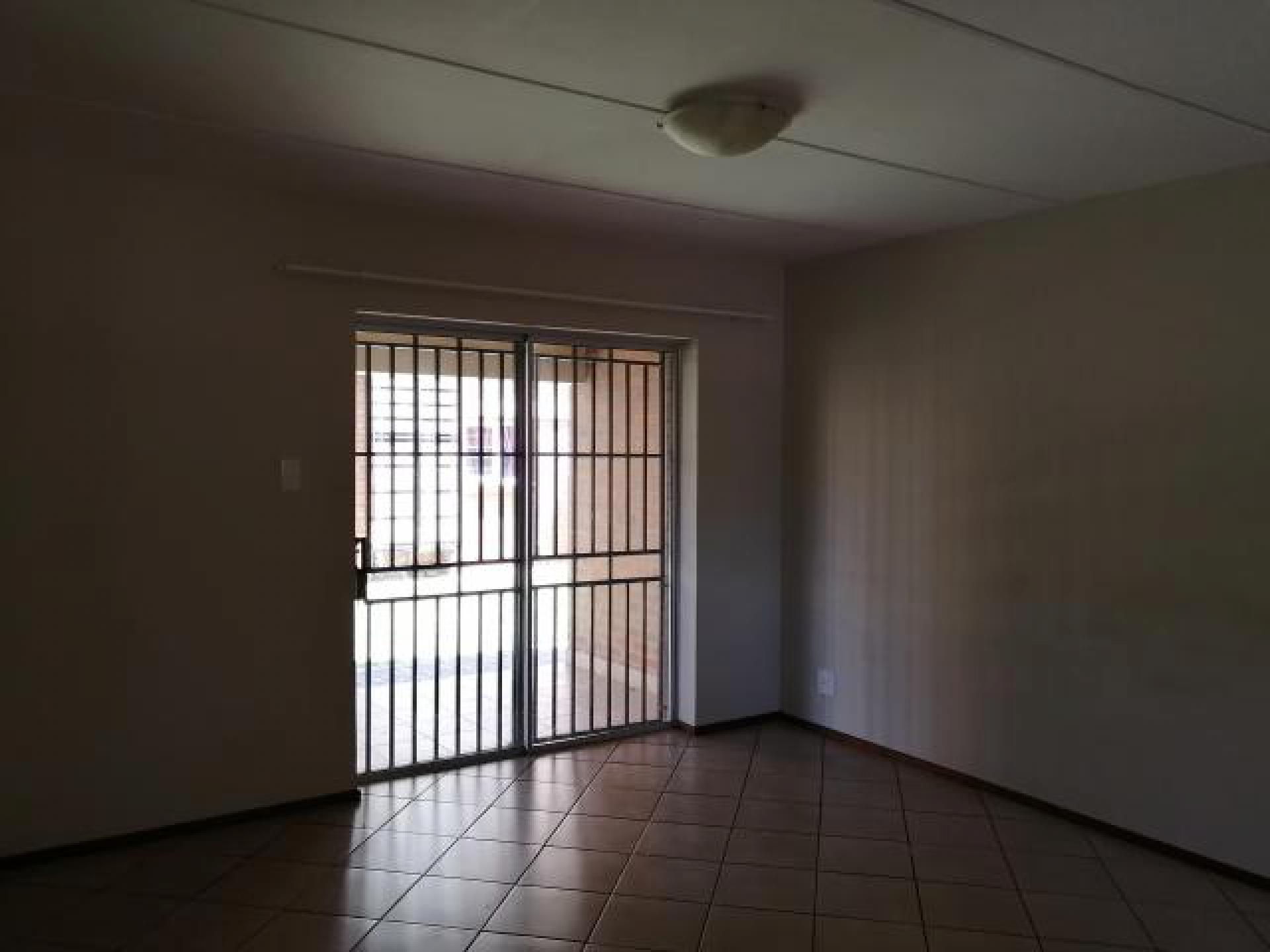 Lounges of property in Onverwacht
