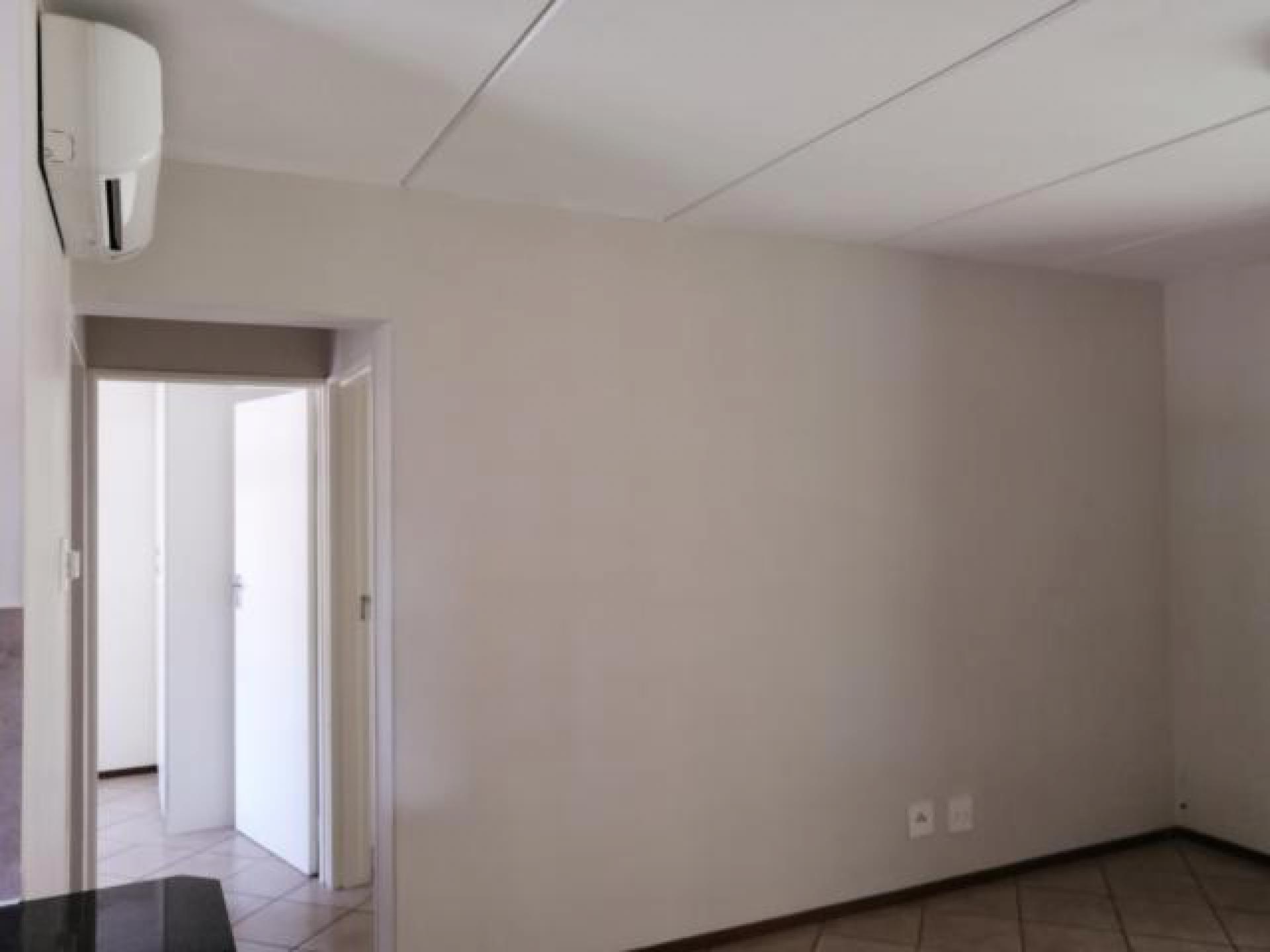 Lounges of property in Onverwacht