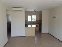Lounges of property in Onverwacht