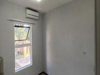 Bed Room 1 of property in Onverwacht