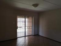 Lounges of property in Onverwacht