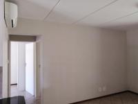 Lounges of property in Onverwacht