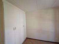 Bed Room 2 of property in Onverwacht