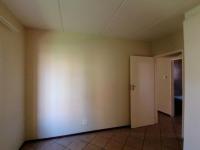 Bed Room 2 of property in Onverwacht