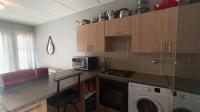 Kitchen - 11 square meters of property in Comet