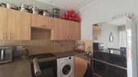 Kitchen - 11 square meters of property in Comet