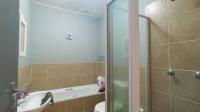 Bathroom 1 - 7 square meters of property in Comet