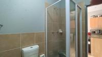 Bathroom 1 - 7 square meters of property in Comet