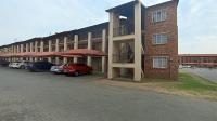 2 Bedroom 1 Bathroom Flat/Apartment for Sale for sale in Comet