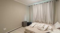 Bed Room 1 - 16 square meters of property in Noordhang