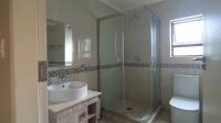 Bathroom 1 - 7 square meters of property in Noordhang