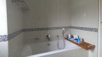 Bathroom 1 - 7 square meters of property in Noordhang