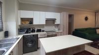 Kitchen - 12 square meters of property in Noordhang