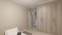 Bed Room 1 - 16 square meters of property in Noordhang