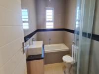 Bathroom 1 of property in Bernadino Heights