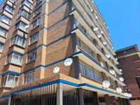  of property in Pretoria Central