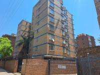  of property in Pretoria Central