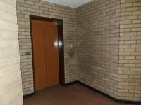  of property in Pretoria Central